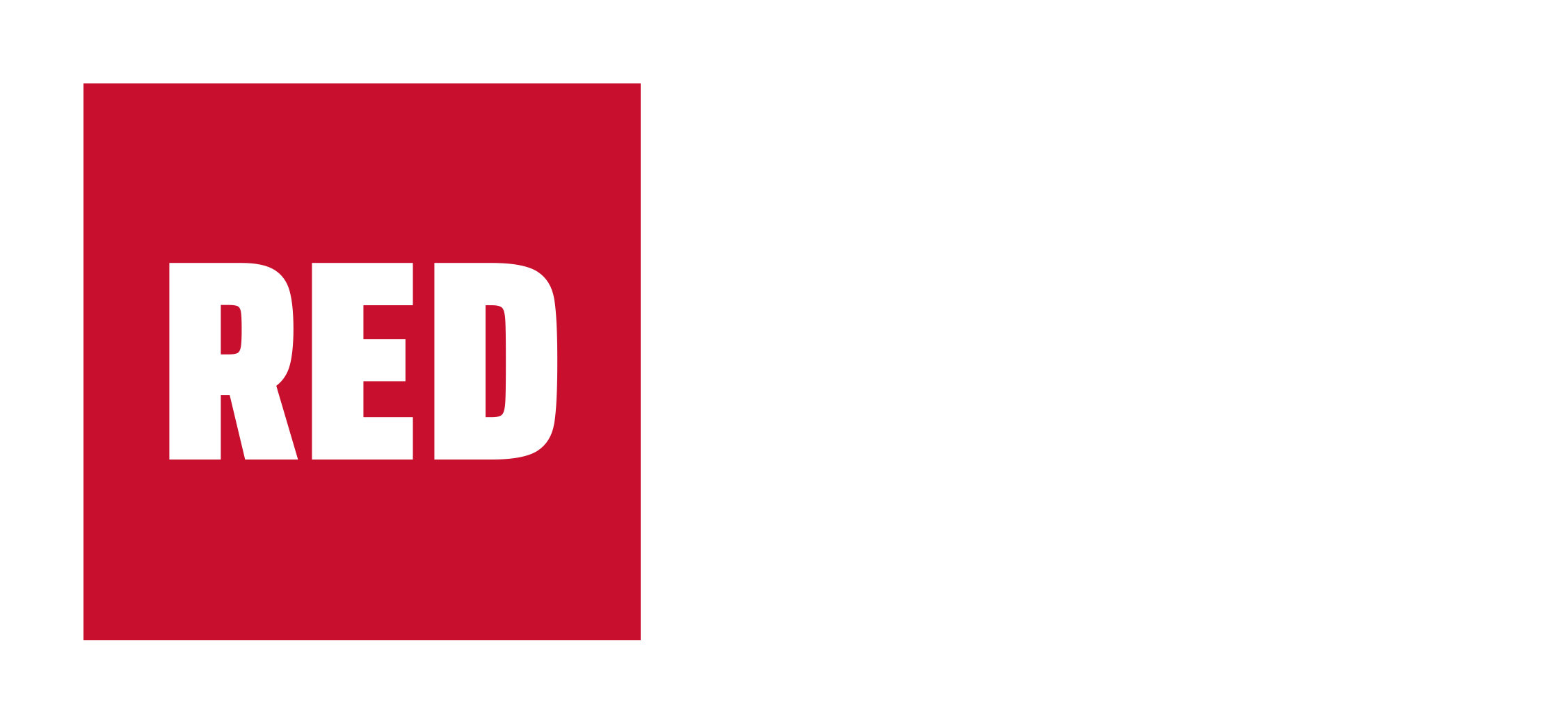 RED Works